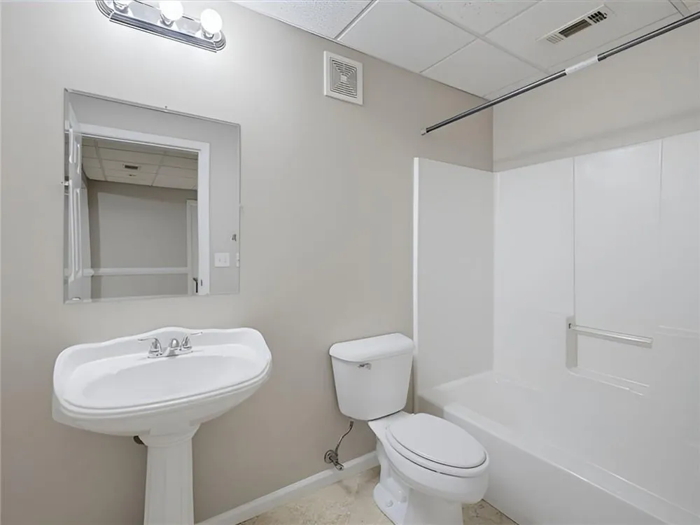 1464 Hattiesburg Court Grayson, GA 30017