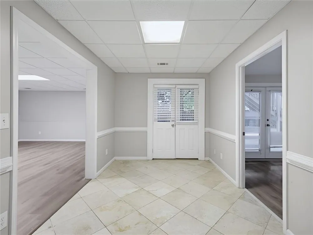 1464 Hattiesburg Court Grayson, GA 30017