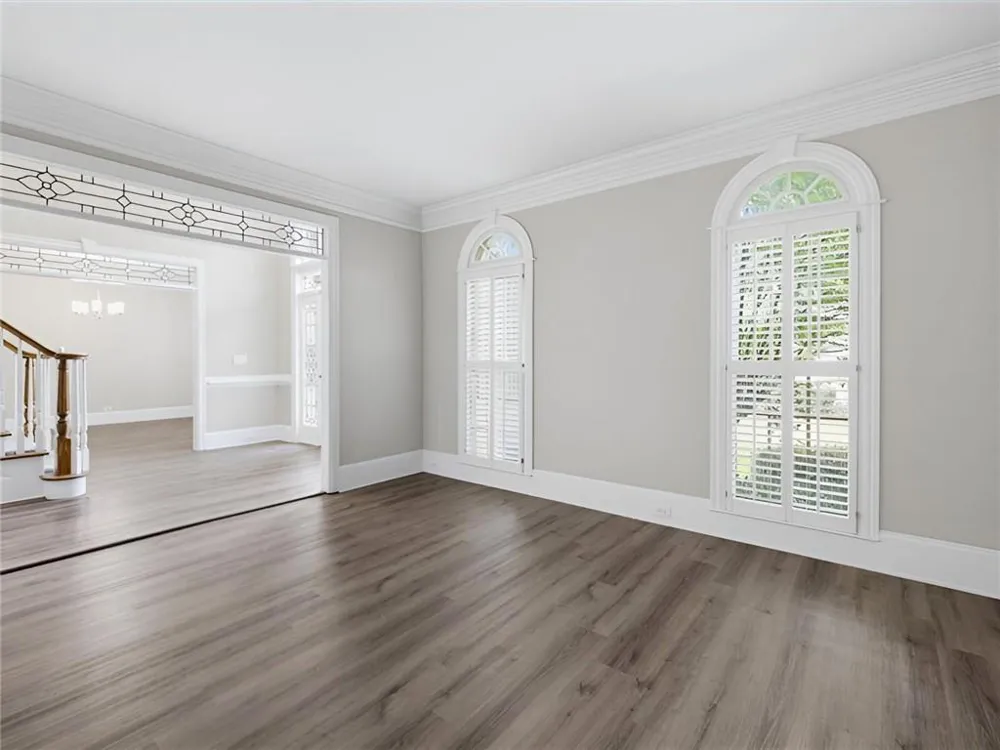 1464 Hattiesburg Court Grayson, GA 30017