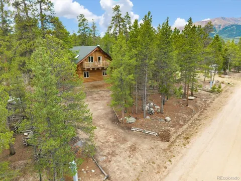 682 Spruce Drive