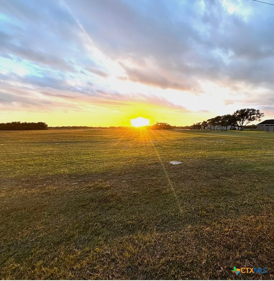 441 Gibb Boulevard Seadrift, TX 77983
