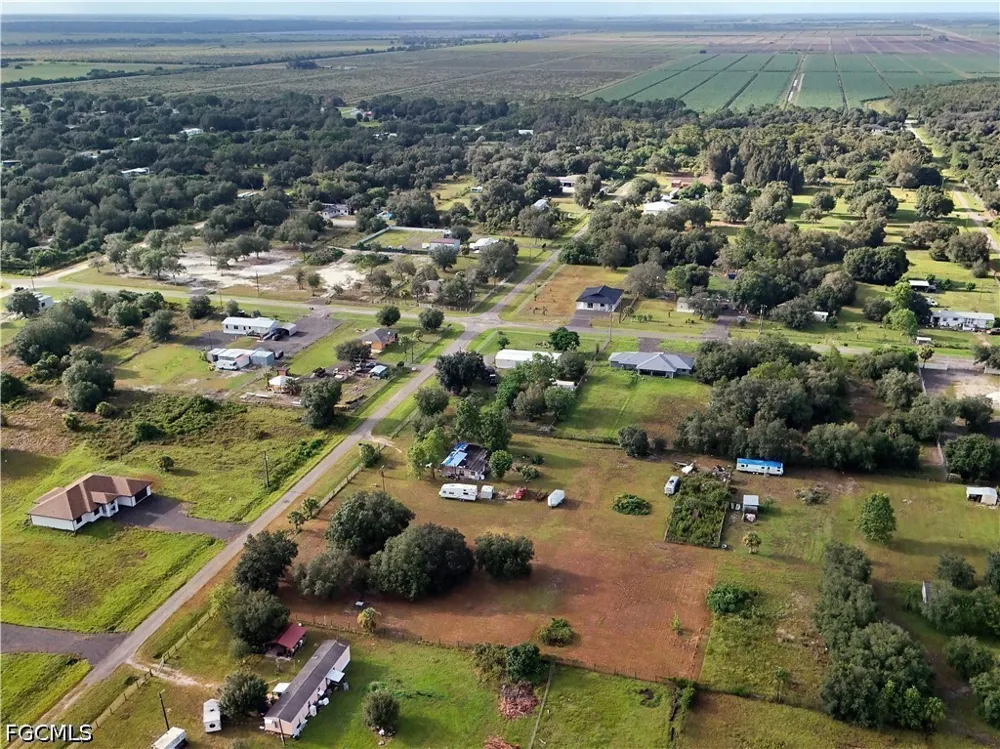 N Estribo St Clewiston, FL 33440
