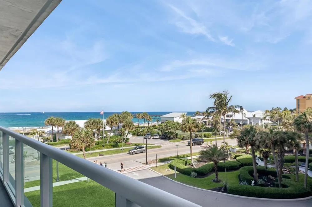 333 NE 21ST AVENUE #520 Deerfield Beach, FL 33441
