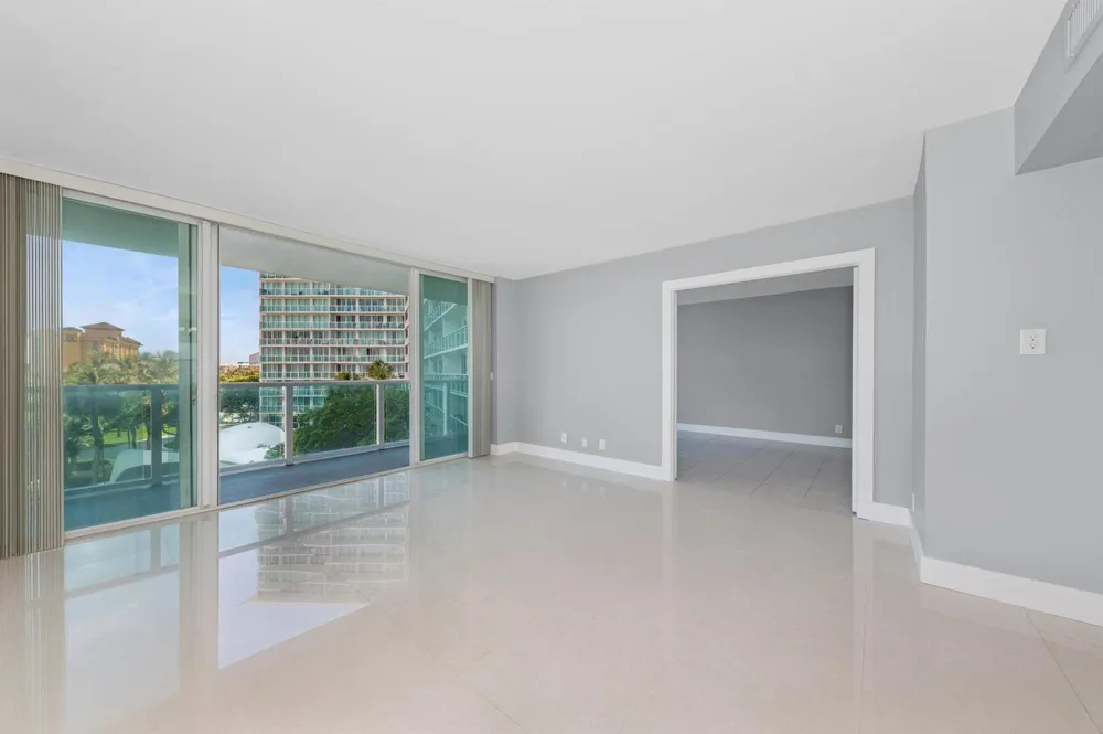 333 NE 21ST AVENUE #520 Deerfield Beach, FL 33441