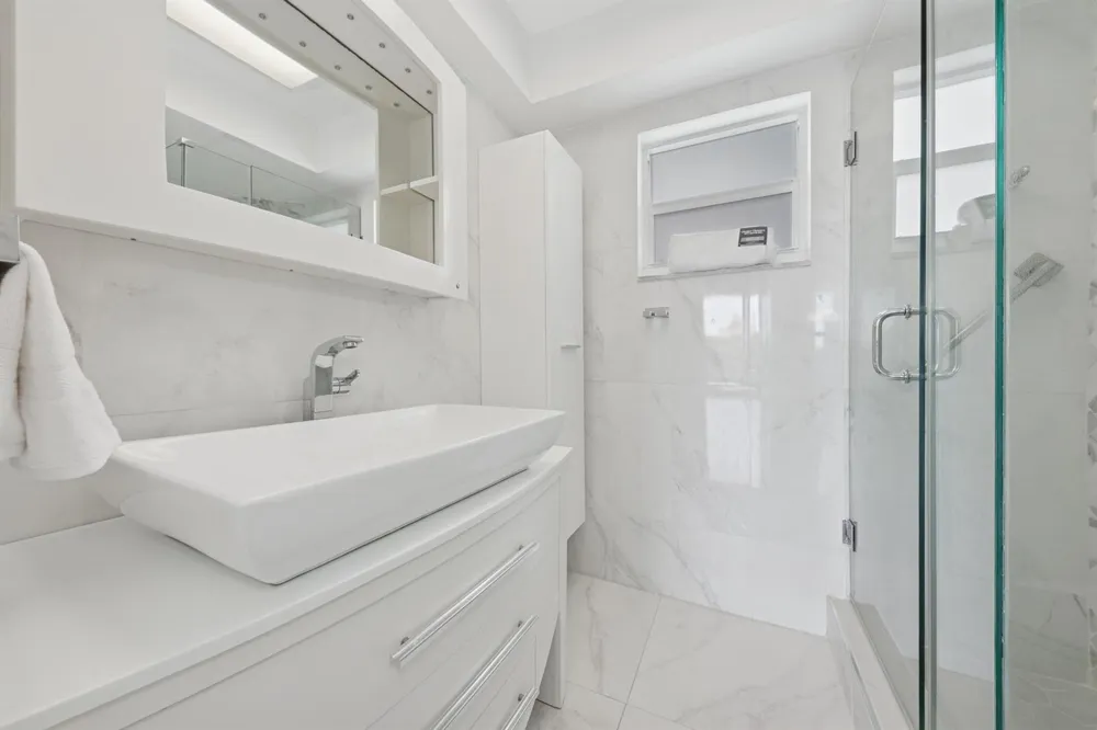 333 NE 21ST AVENUE #520 Deerfield Beach, FL 33441