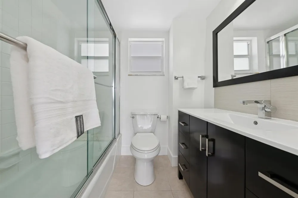 333 NE 21ST AVENUE #520 Deerfield Beach, FL 33441