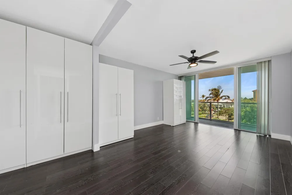 333 NE 21ST AVENUE #520 Deerfield Beach, FL 33441