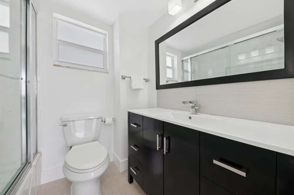 333 NE 21ST AVENUE #520 Deerfield Beach, FL 33441