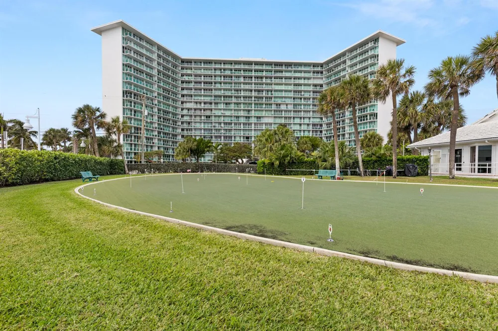 333 NE 21ST AVENUE #520 Deerfield Beach, FL 33441