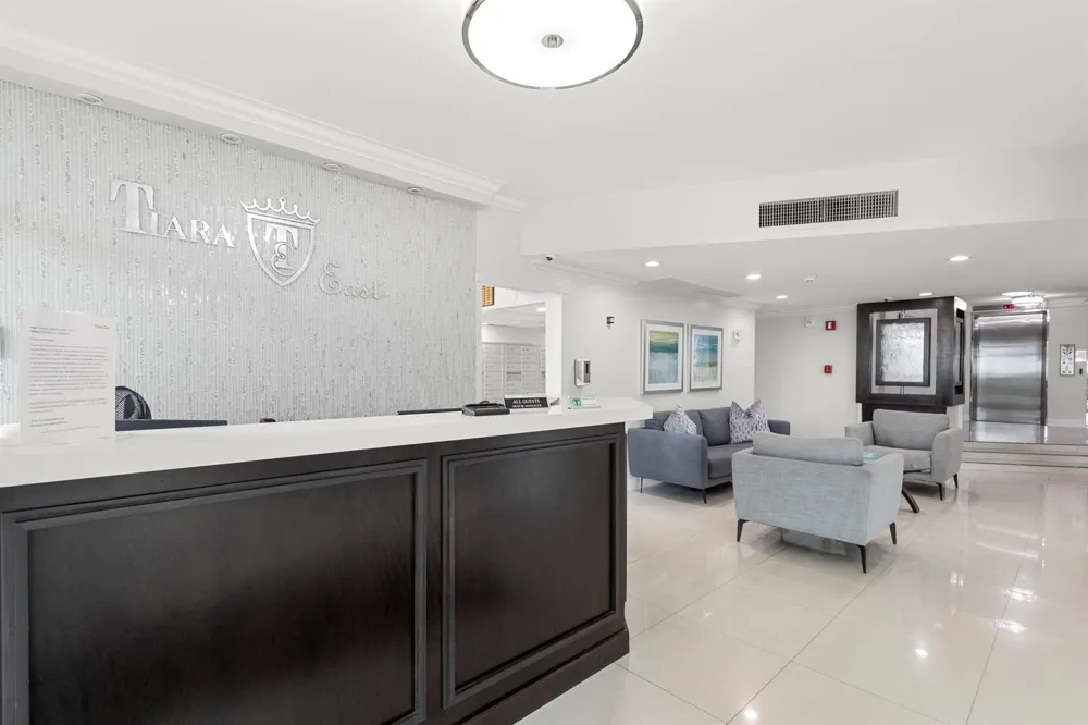 333 NE 21ST AVENUE #520 Deerfield Beach, FL 33441