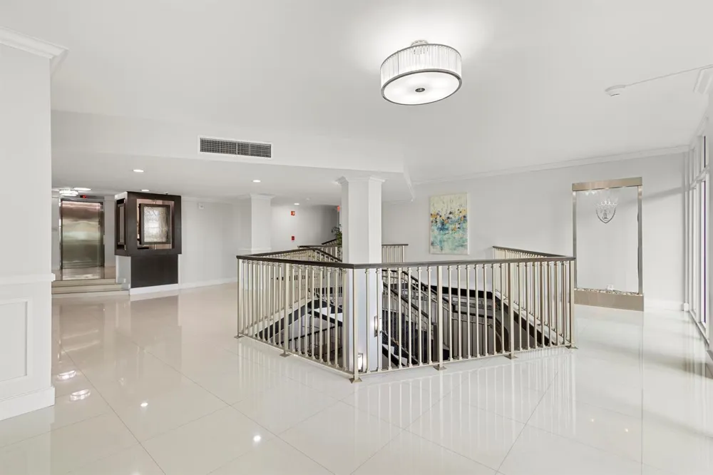 333 NE 21ST AVENUE #520 Deerfield Beach, FL 33441