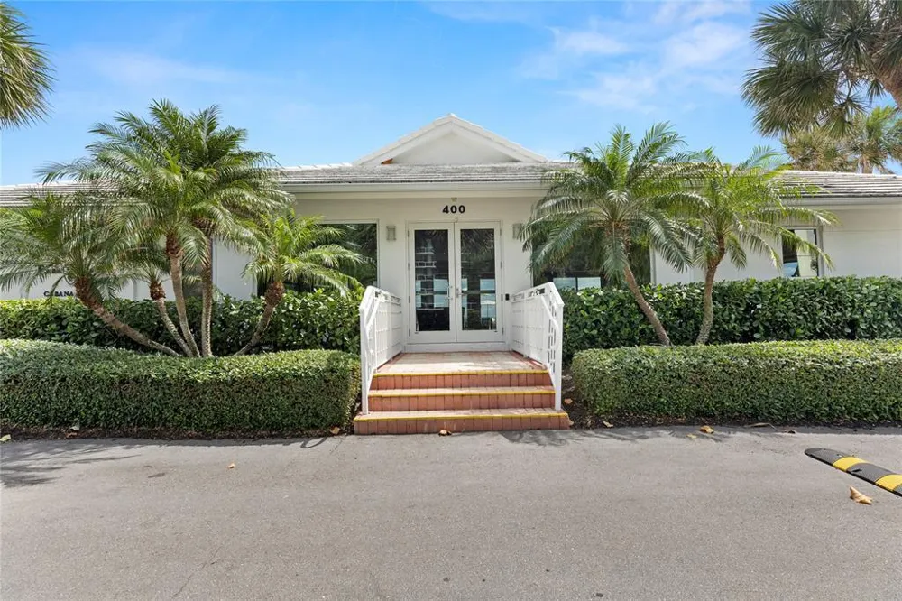 333 NE 21ST AVENUE #520 Deerfield Beach, FL 33441