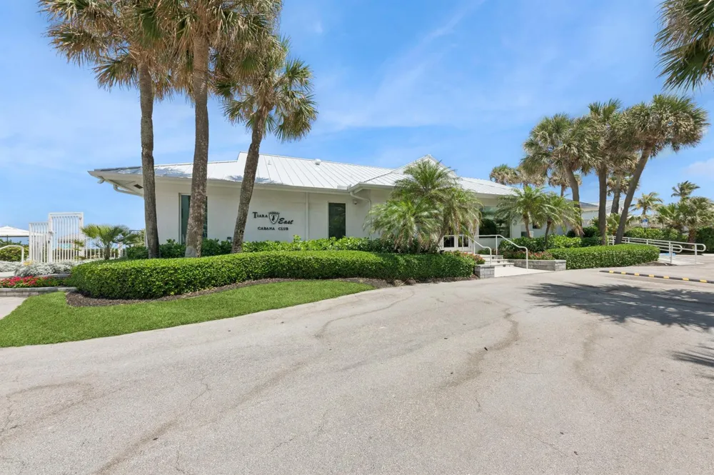 333 NE 21ST AVENUE #520 Deerfield Beach, FL 33441