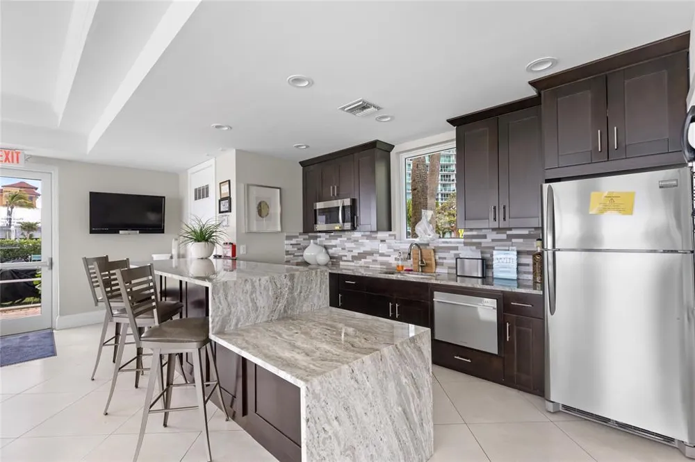 333 NE 21ST AVENUE #520 Deerfield Beach, FL 33441