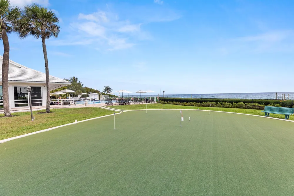 333 NE 21ST AVENUE #520 Deerfield Beach, FL 33441