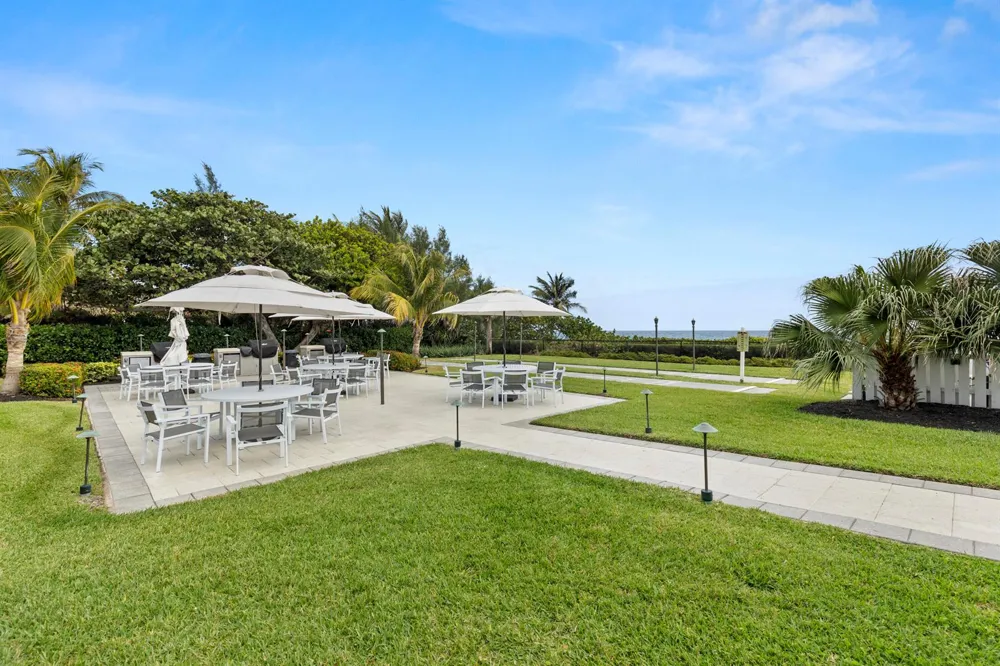 333 NE 21ST AVENUE #520 Deerfield Beach, FL 33441