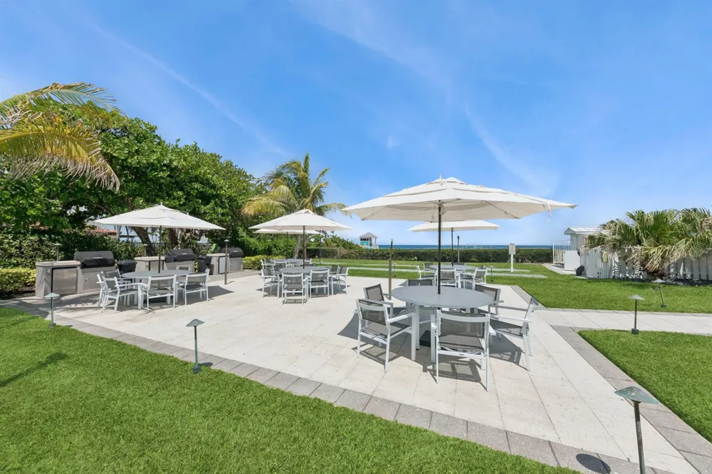 333 NE 21ST AVENUE #520 Deerfield Beach, FL 33441