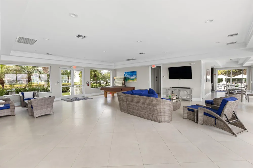 333 NE 21ST AVENUE #520 Deerfield Beach, FL 33441