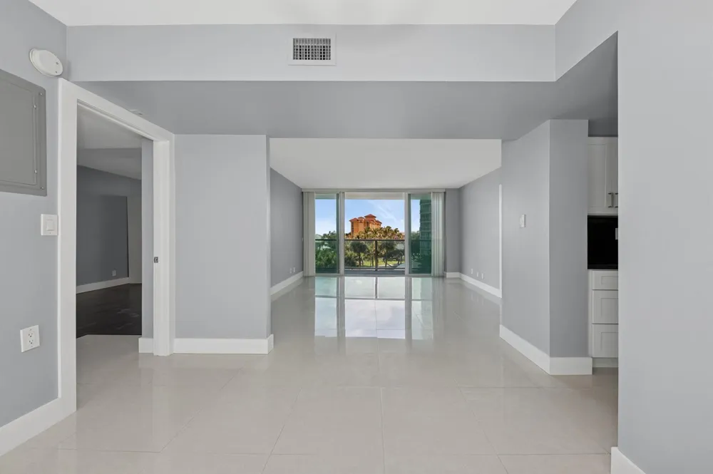 333 NE 21ST AVENUE #520 Deerfield Beach, FL 33441