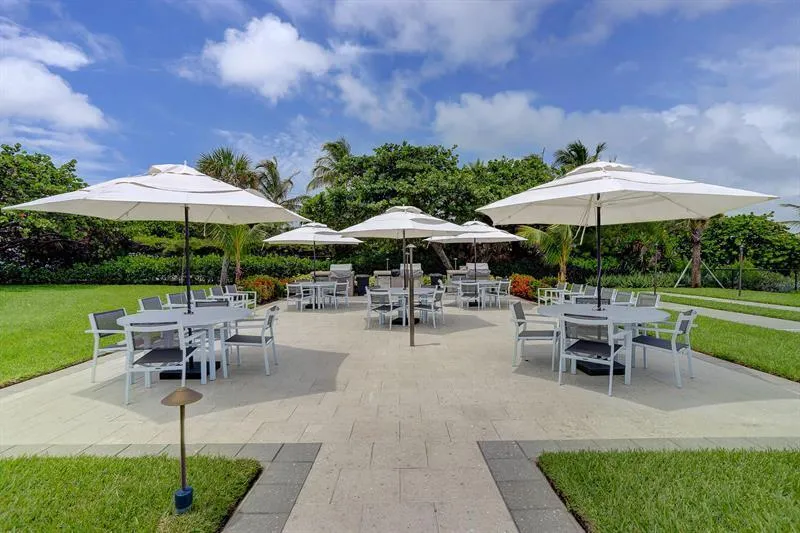333 NE 21ST AVENUE #520 Deerfield Beach, FL 33441