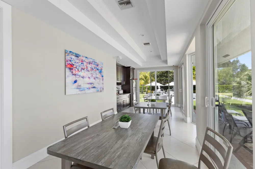 333 NE 21ST AVENUE #520 Deerfield Beach, FL 33441
