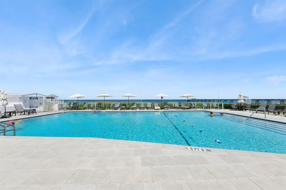 333 NE 21ST AVENUE #520 Deerfield Beach, FL 33441