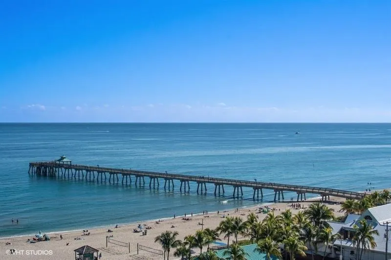 333 NE 21ST AVENUE #520 Deerfield Beach, FL 33441