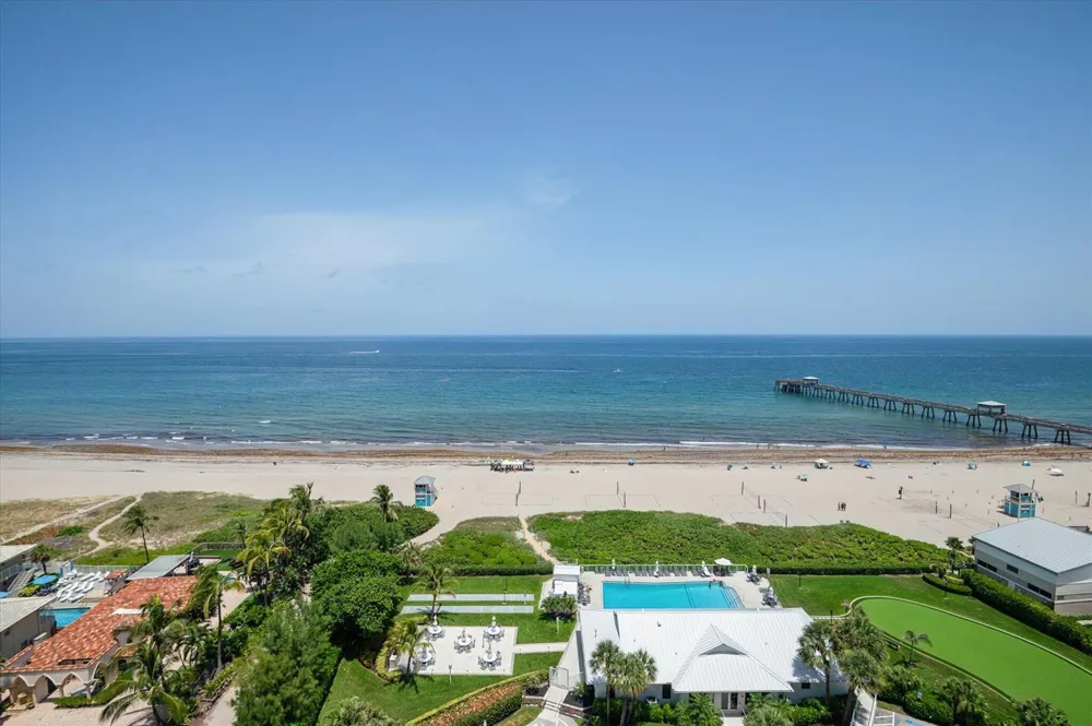 333 NE 21ST AVENUE #520 Deerfield Beach, FL 33441
