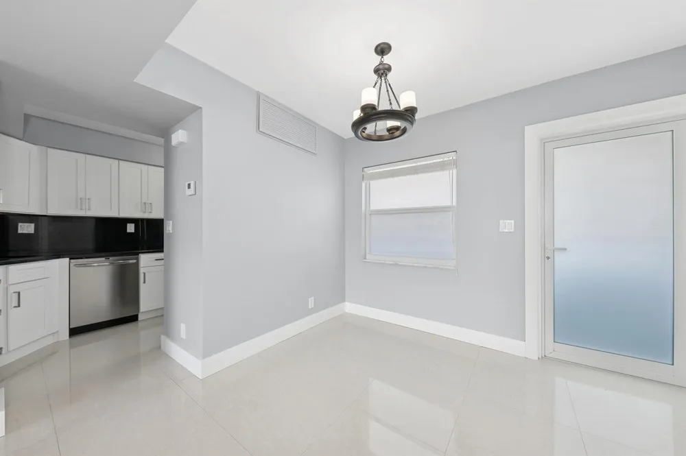 333 NE 21ST AVENUE #520 Deerfield Beach, FL 33441