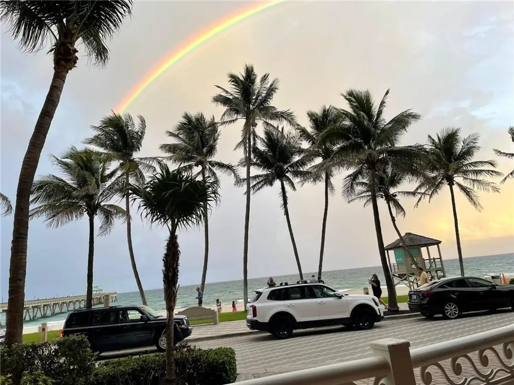 333 NE 21ST AVENUE #520 Deerfield Beach, FL 33441