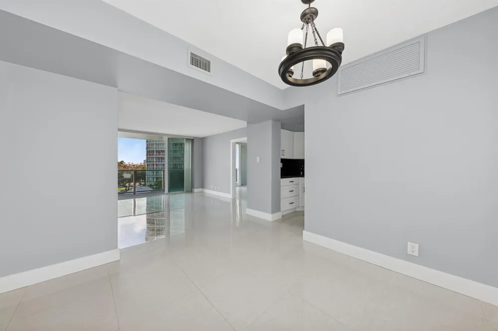 333 NE 21ST AVENUE #520 Deerfield Beach, FL 33441