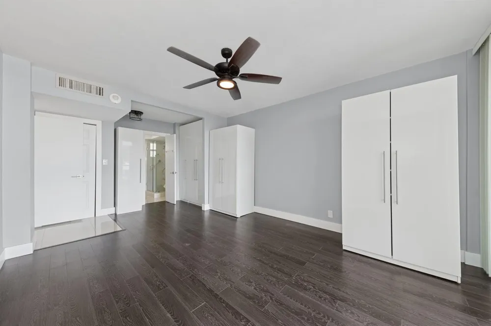 333 NE 21ST AVENUE #520 Deerfield Beach, FL 33441