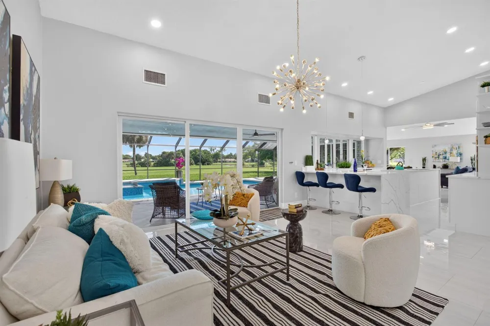 10971 NW 24TH STREET Coral Springs, FL 33065