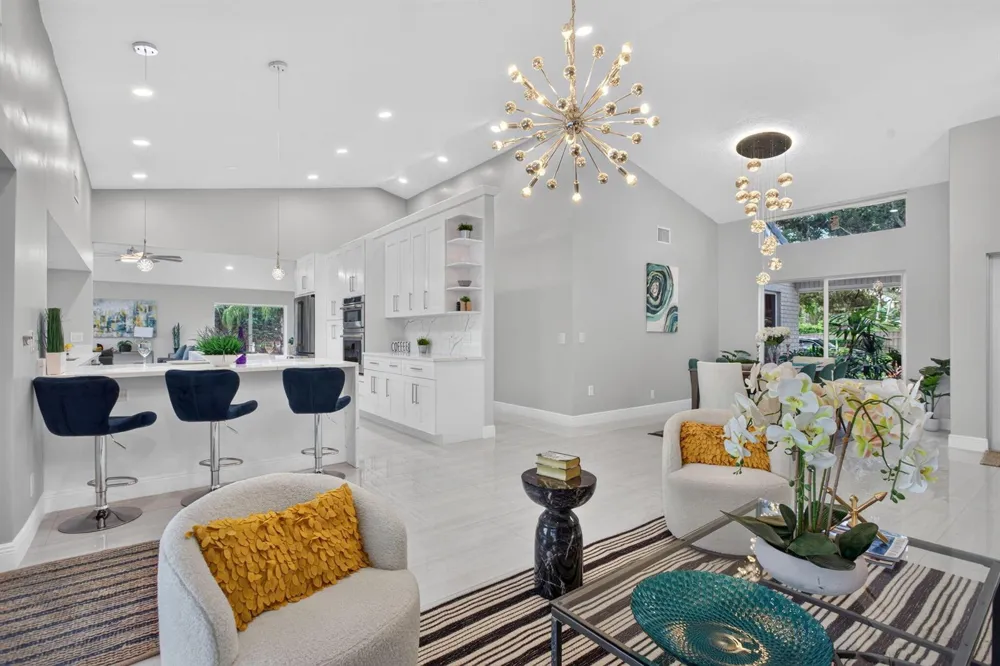 10971 NW 24TH STREET Coral Springs, FL 33065