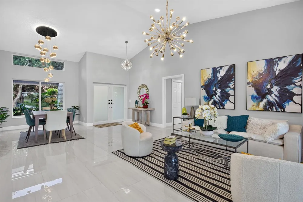 10971 NW 24TH STREET Coral Springs, FL 33065
