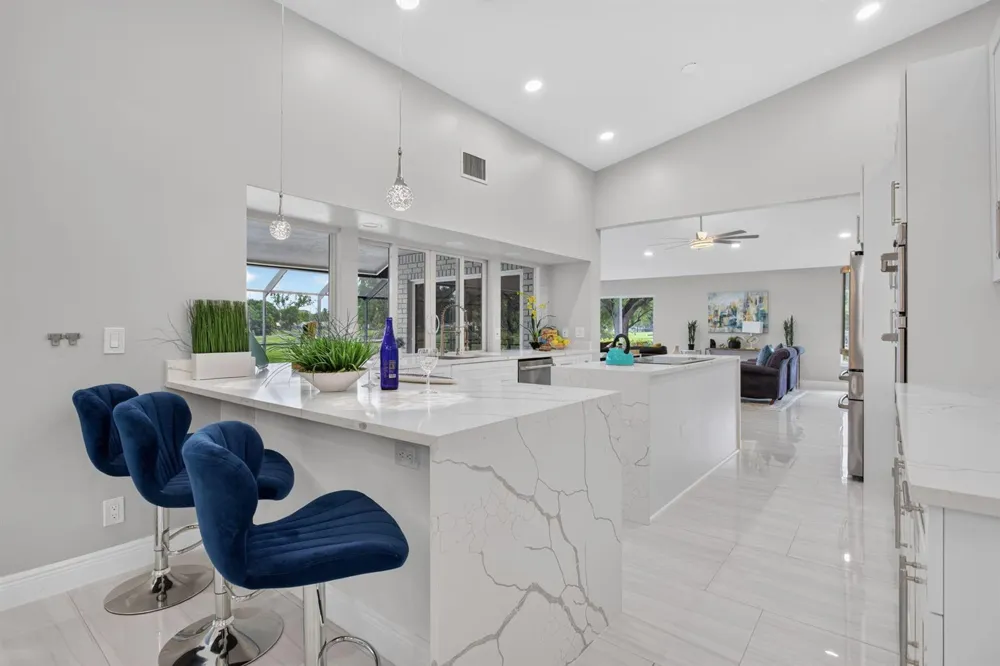 10971 NW 24TH STREET Coral Springs, FL 33065