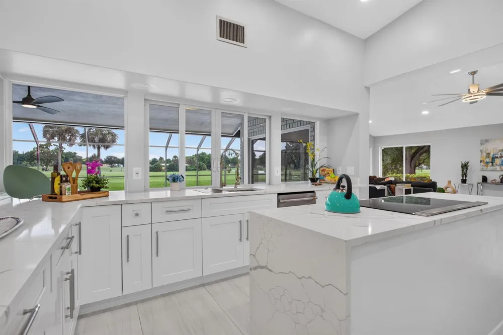 10971 NW 24TH STREET Coral Springs, FL 33065