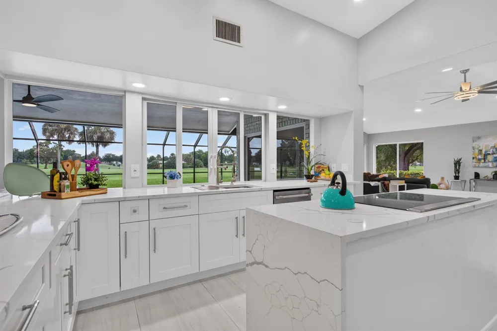 10971 NW 24TH STREET Coral Springs, FL 33065