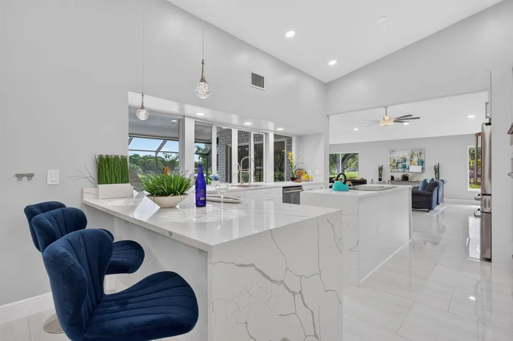 10971 NW 24TH STREET Coral Springs, FL 33065