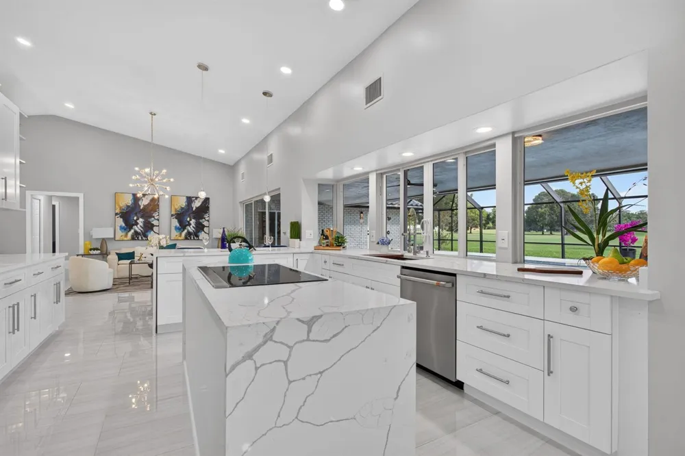 10971 NW 24TH STREET Coral Springs, FL 33065