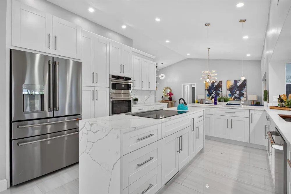 10971 NW 24TH STREET Coral Springs, FL 33065