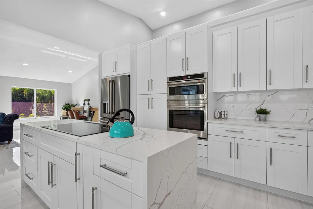 10971 NW 24TH STREET Coral Springs, FL 33065
