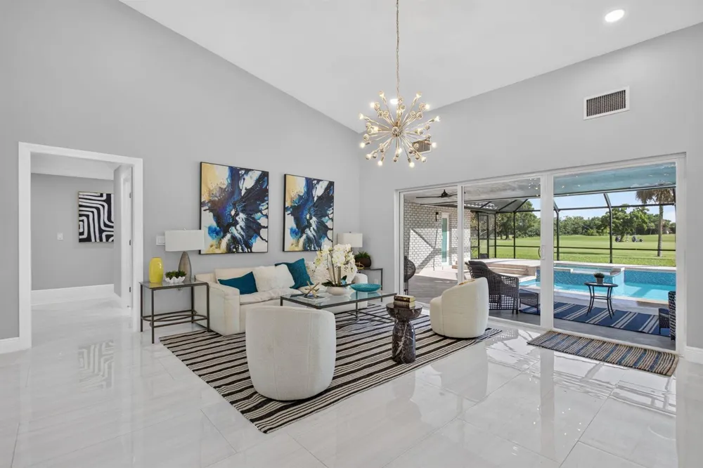 10971 NW 24TH STREET Coral Springs, FL 33065