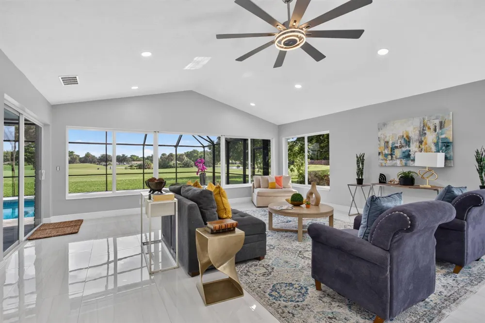 10971 NW 24TH STREET Coral Springs, FL 33065