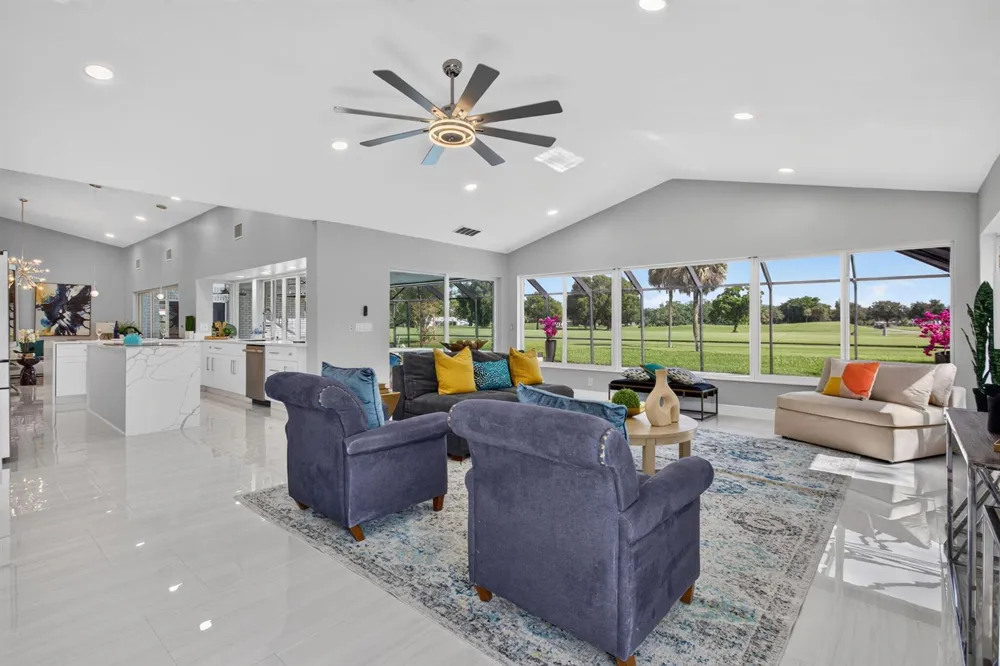 10971 NW 24TH STREET Coral Springs, FL 33065