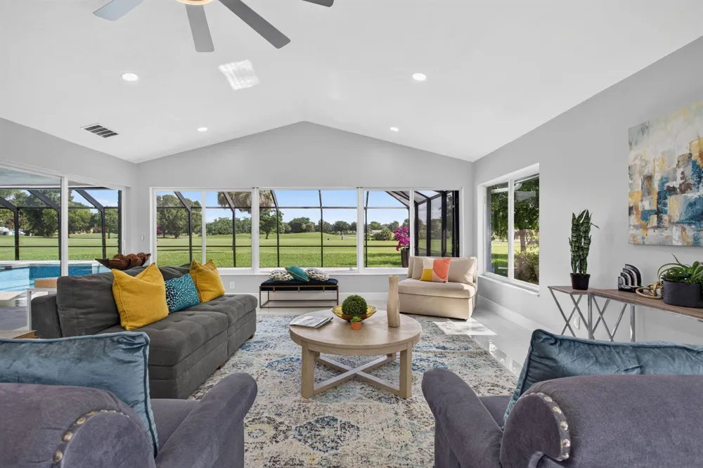 10971 NW 24TH STREET Coral Springs, FL 33065
