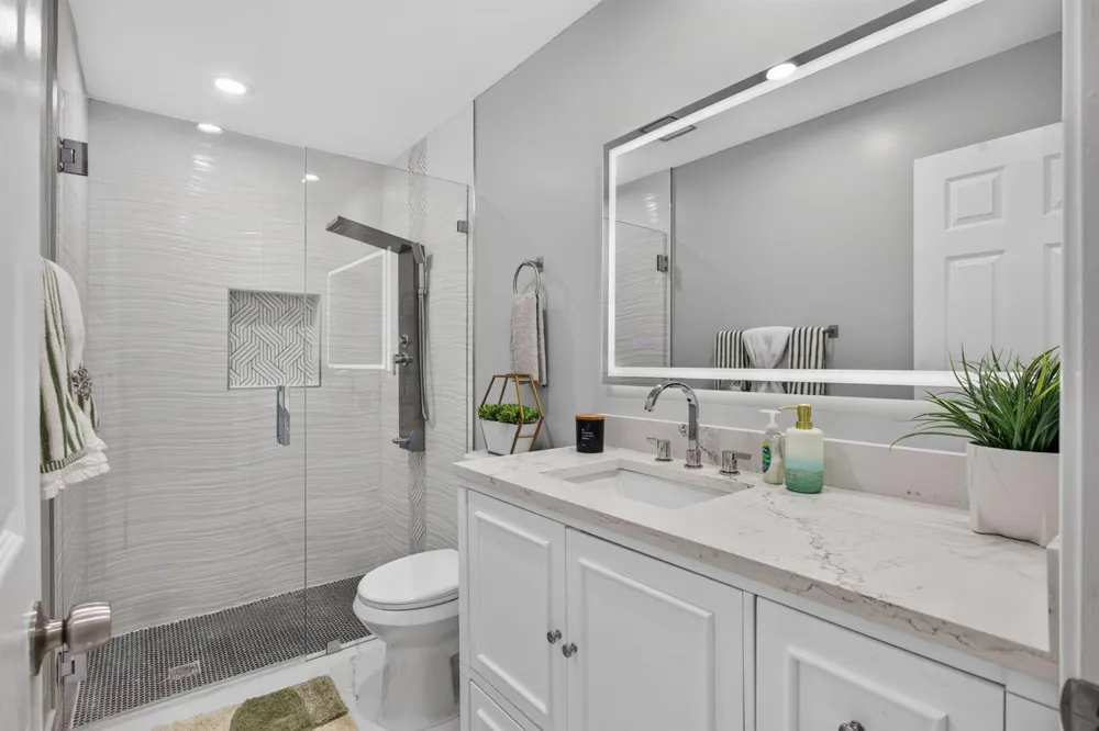 10971 NW 24TH STREET Coral Springs, FL 33065