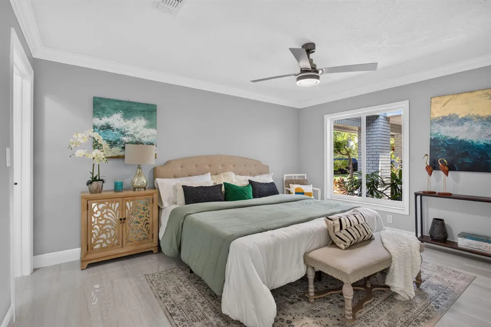 10971 NW 24TH STREET Coral Springs, FL 33065