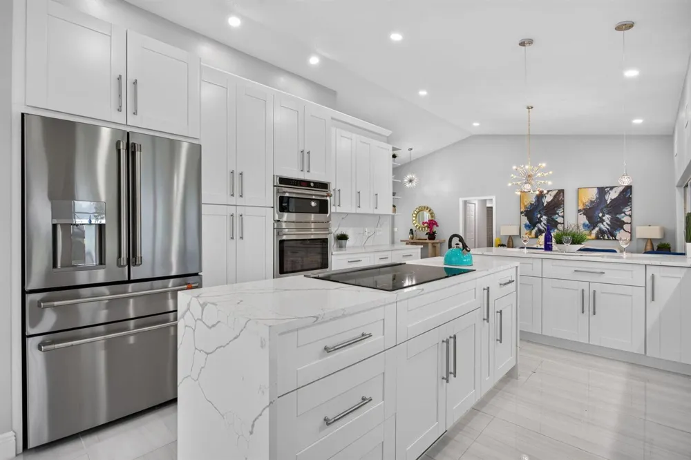 10971 NW 24TH STREET Coral Springs, FL 33065