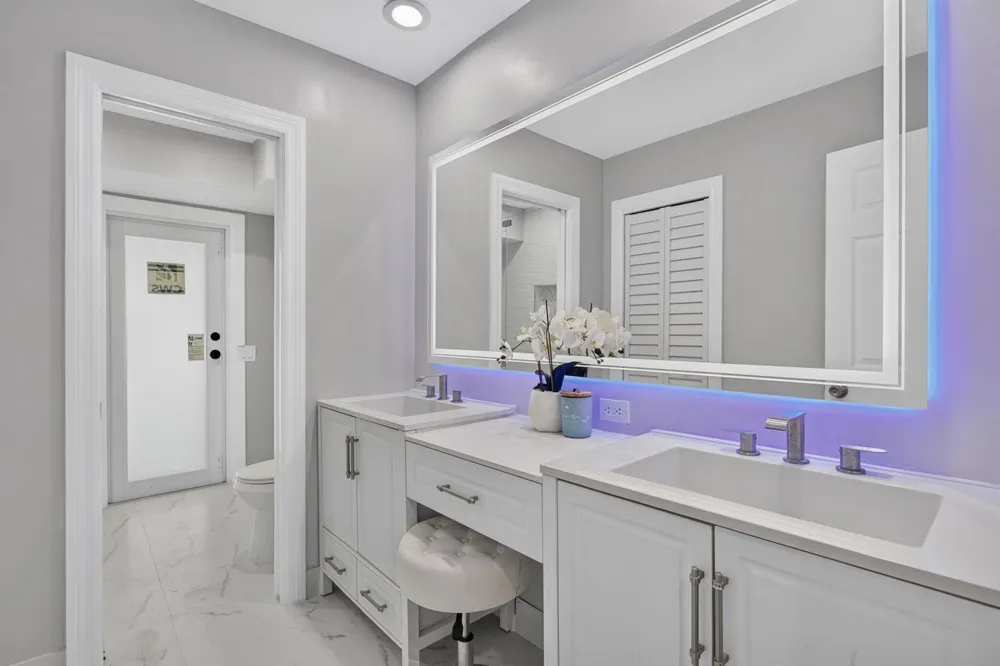 10971 NW 24TH STREET Coral Springs, FL 33065